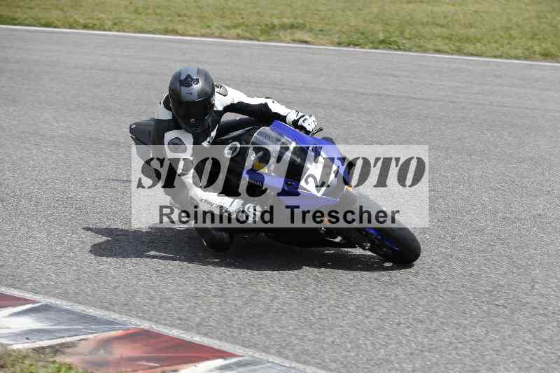 /Archiv-2024/14 25.04.2024 TZ Motorsport Training ADR/Gruppe gelb/23